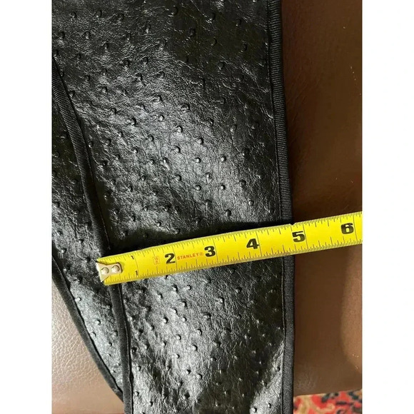 Black Dog Carrier Tote - Picture 5 of 8